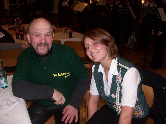 Jahreshauptversammlung2011 011.jpg